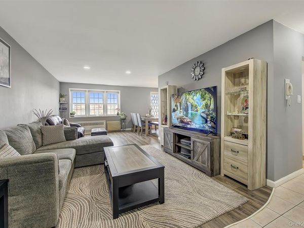 149-30 88th Street, Unit 6J, Lindenwood, NY 11414