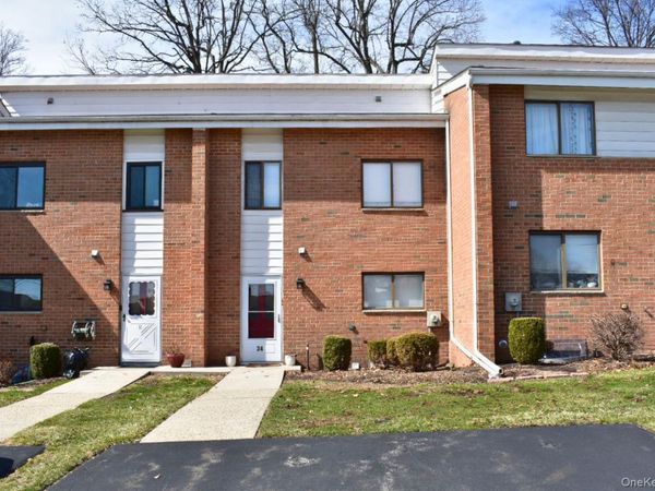 34 Poplar Lane , Middletown, NY 10941