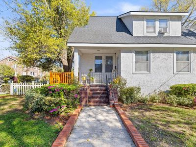 76 Dunnemann Avenue, Charleston, SC 29403