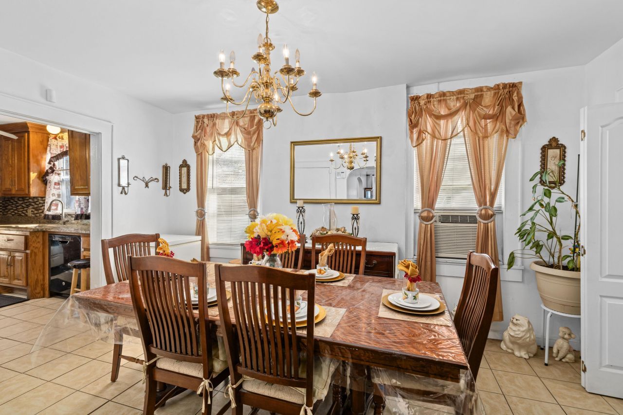 76 Dunnemann Avenue Photo 10