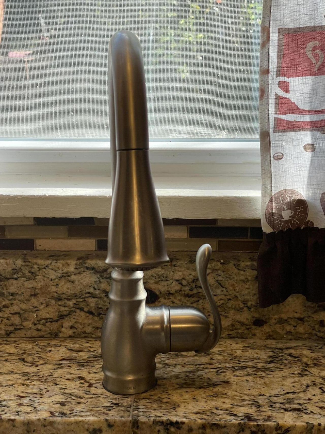 76 Dunnemann Avenue Photo 13