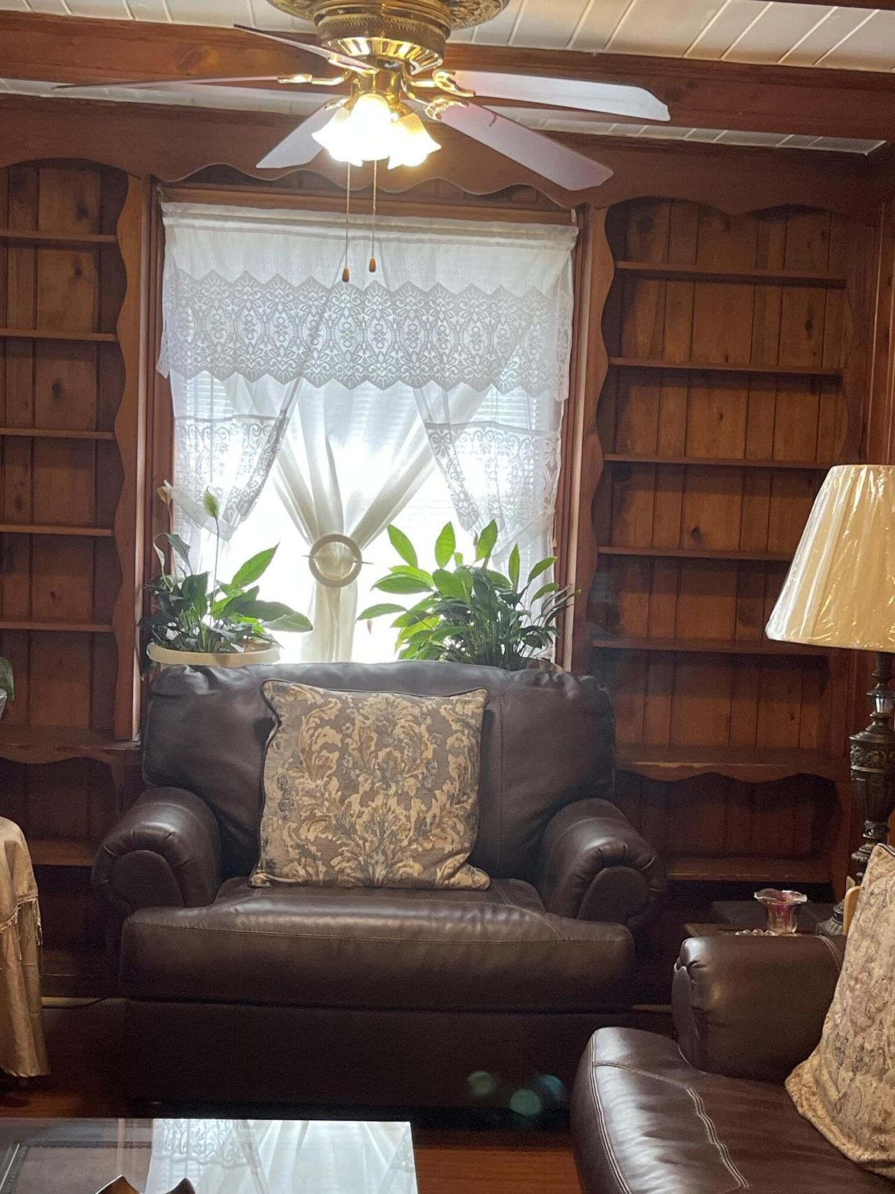 76 Dunnemann Avenue Photo 16