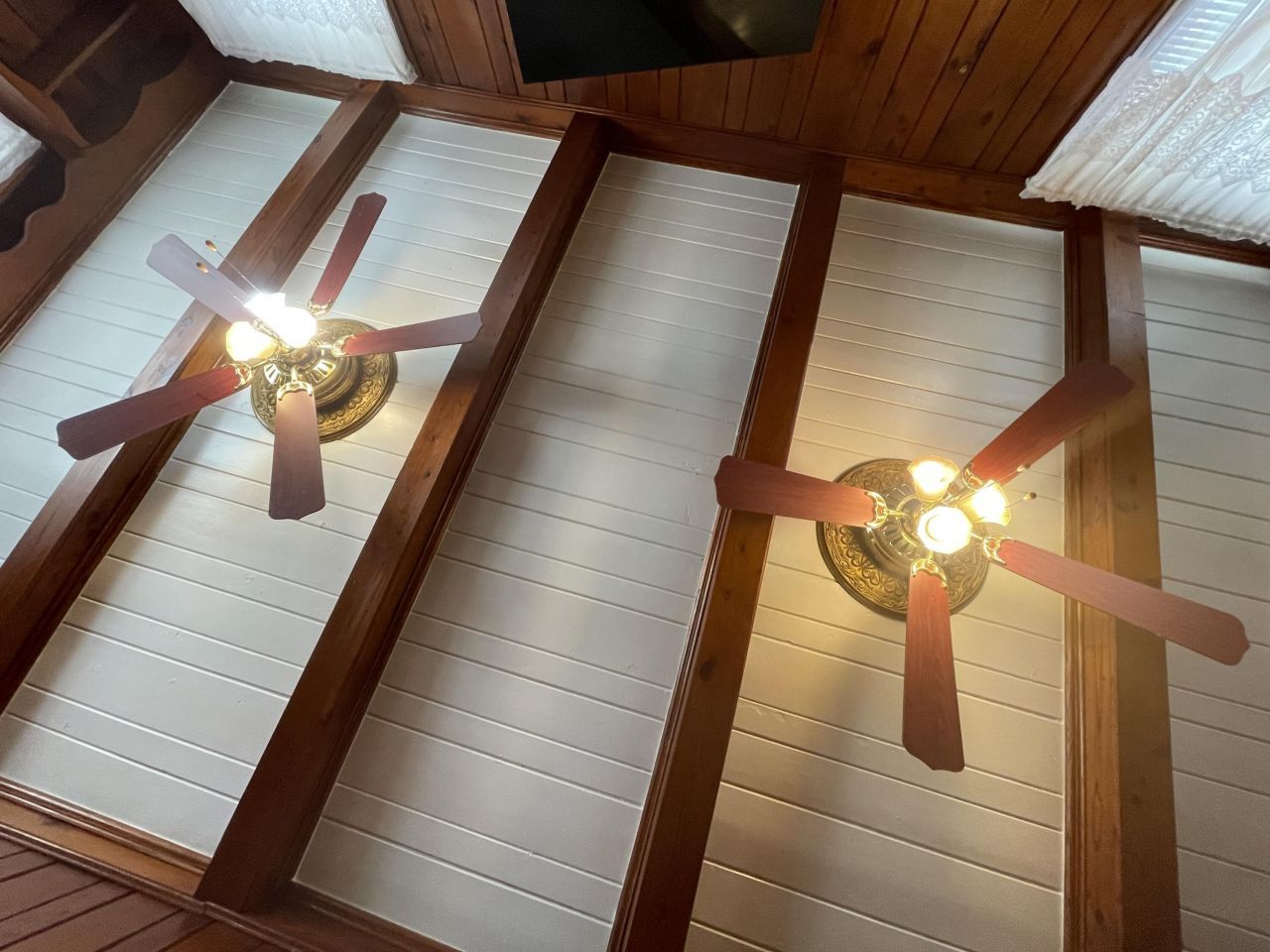 76 Dunnemann Avenue Photo 17