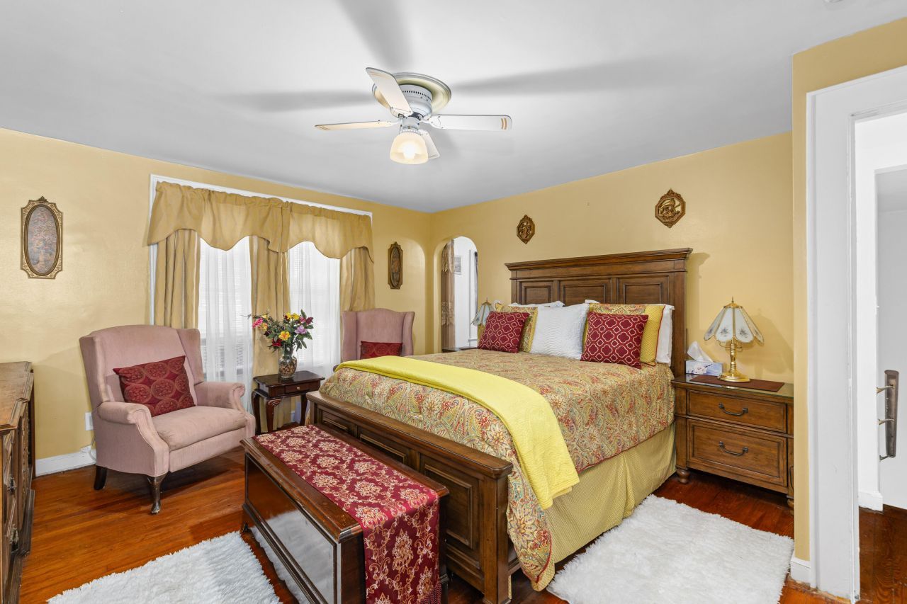 76 Dunnemann Avenue Photo 19