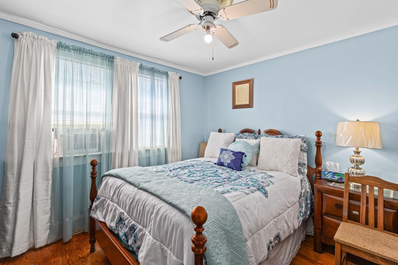 76 Dunnemann Avenue Photo 20