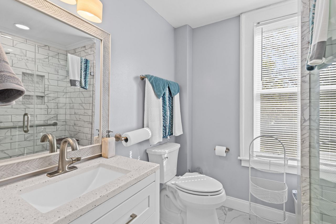 76 Dunnemann Avenue Photo 22