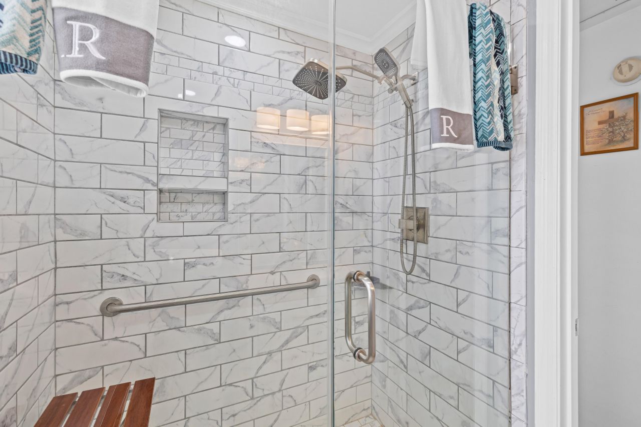 76 Dunnemann Avenue Photo 23