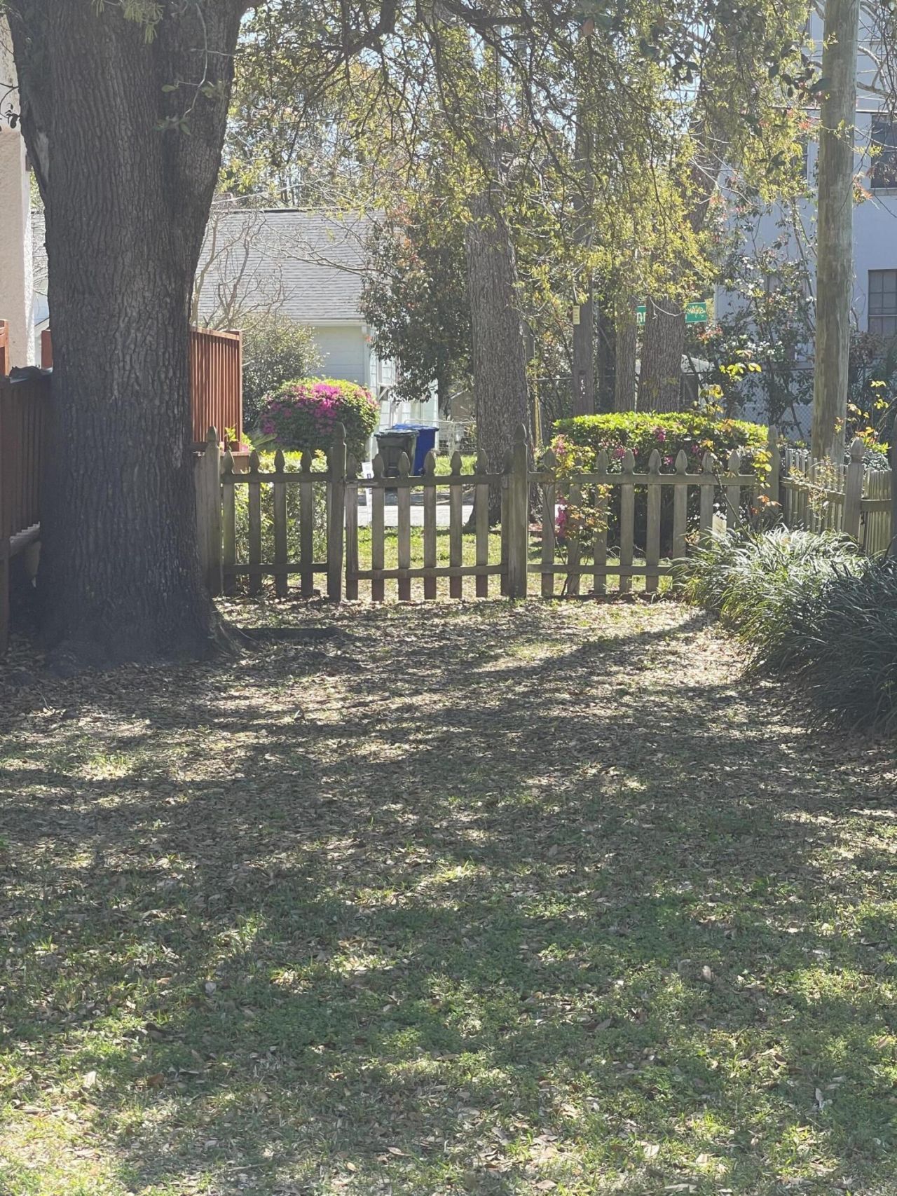 76 Dunnemann Avenue Photo 27