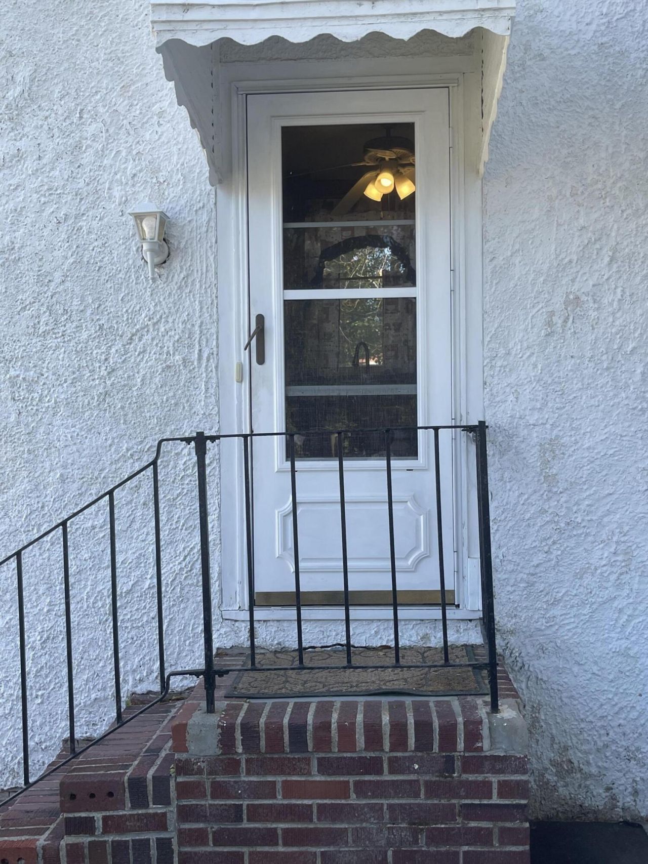 76 Dunnemann Avenue Photo 29