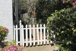 76 Dunnemann Avenue photo 4