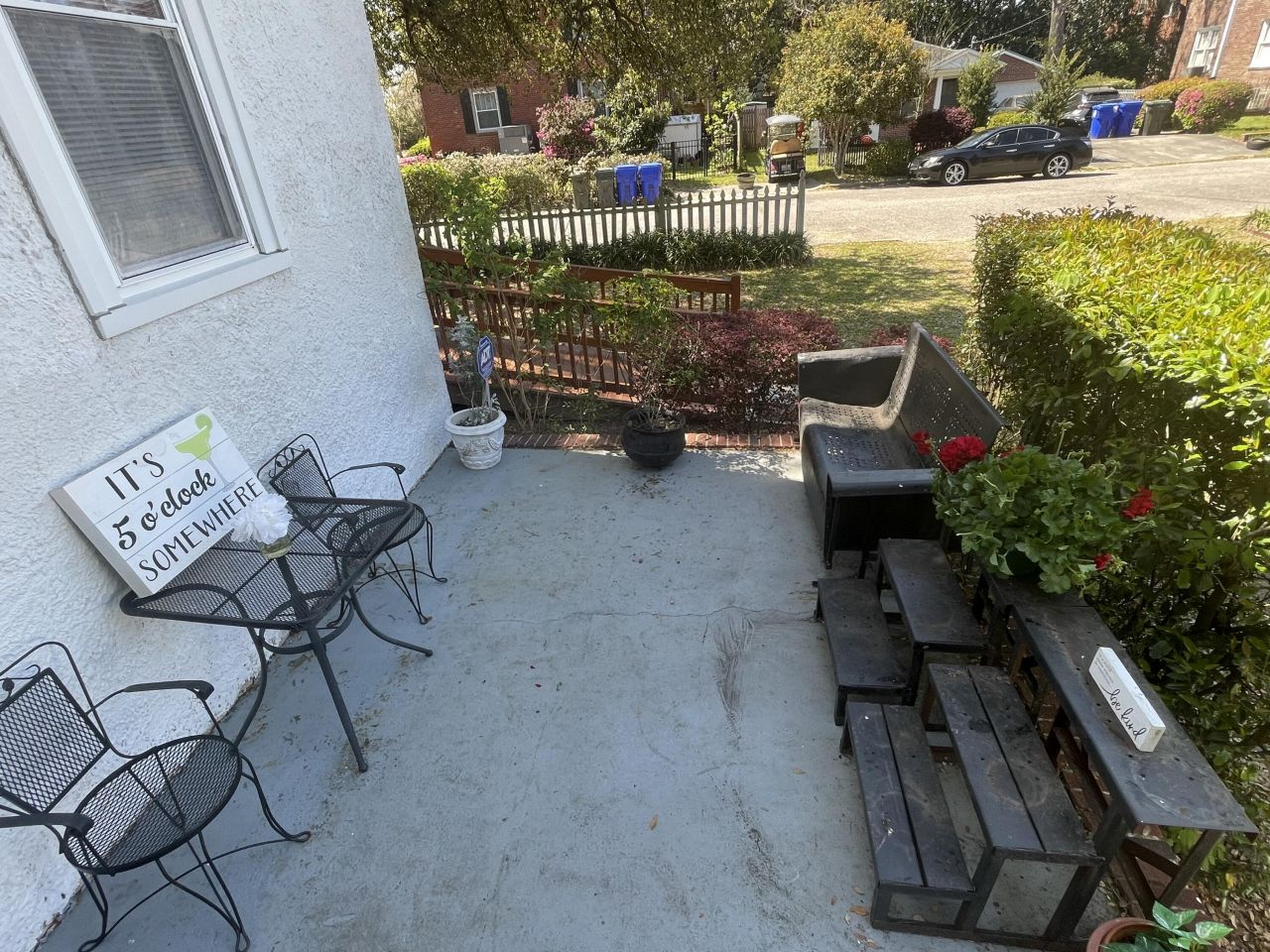 76 Dunnemann Avenue Photo 30