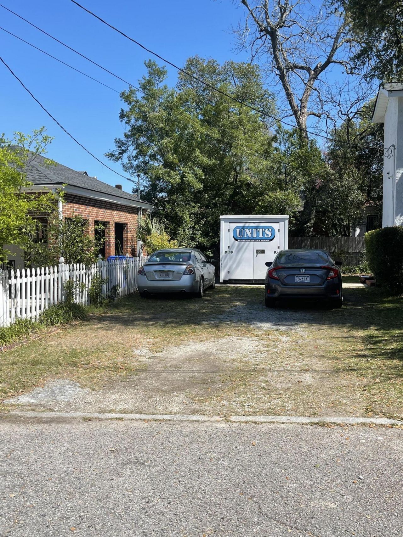 76 Dunnemann Avenue Photo 31