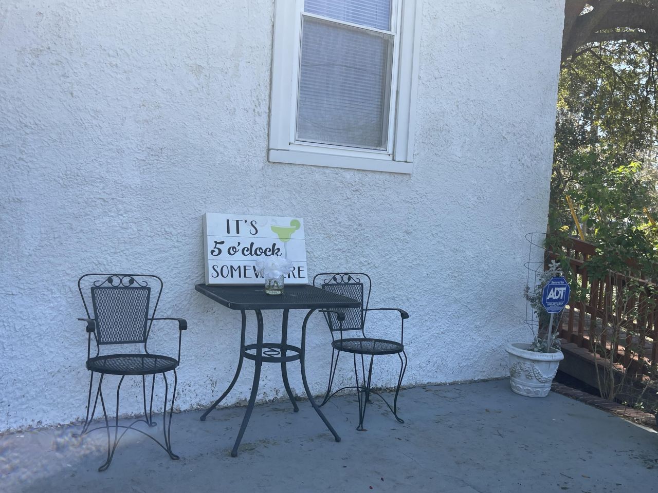 76 Dunnemann Avenue Photo 32