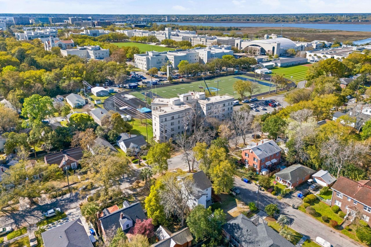 76 Dunnemann Avenue Photo 34