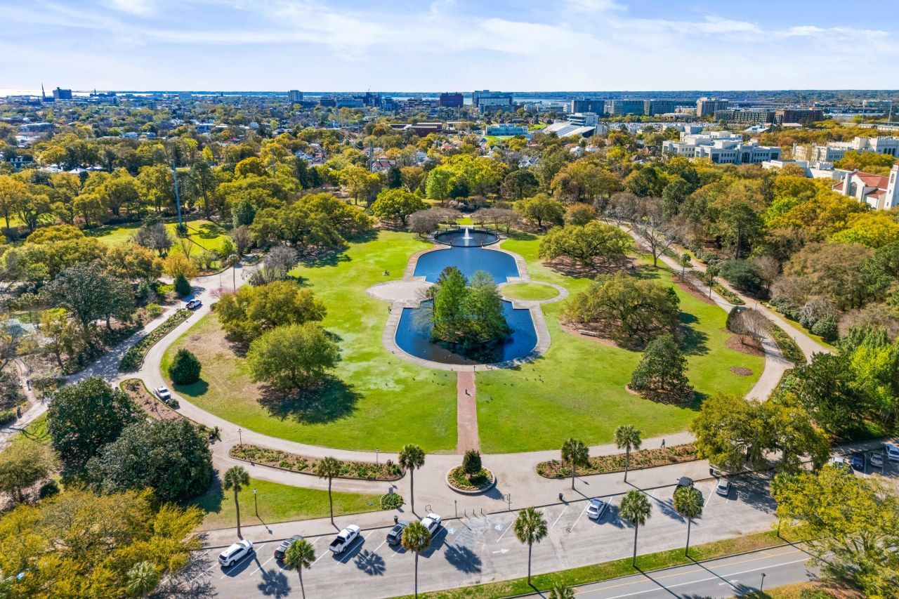 76 Dunnemann Avenue Photo 35