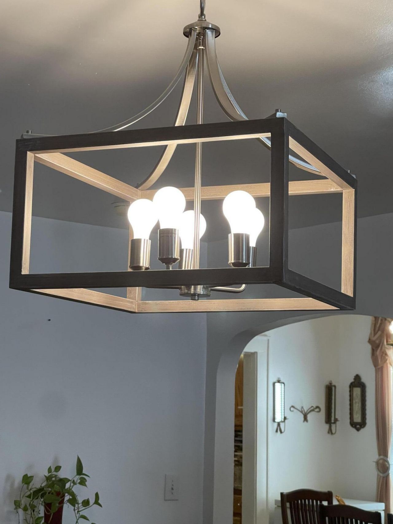 76 Dunnemann Avenue Photo 9