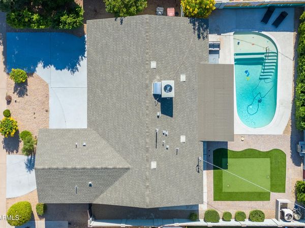 4014 N 81st Street, Scottsdale, AZ 85251