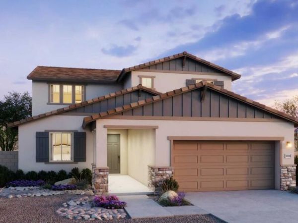 22623 W IRMA Lane, Surprise, AZ 85387