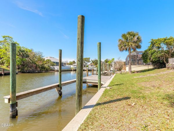 10 Cormorant Court, Palm Coast, FL 32137