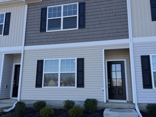 320 Moshe Feder Way, La Vergne, TN 37086