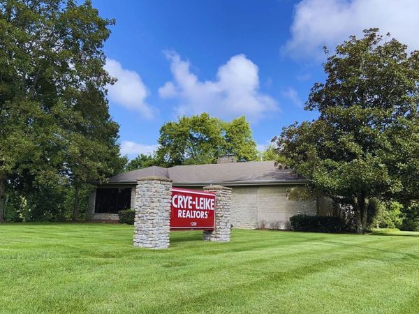 1208 Nashville Pike , Gallatin, TN 37066