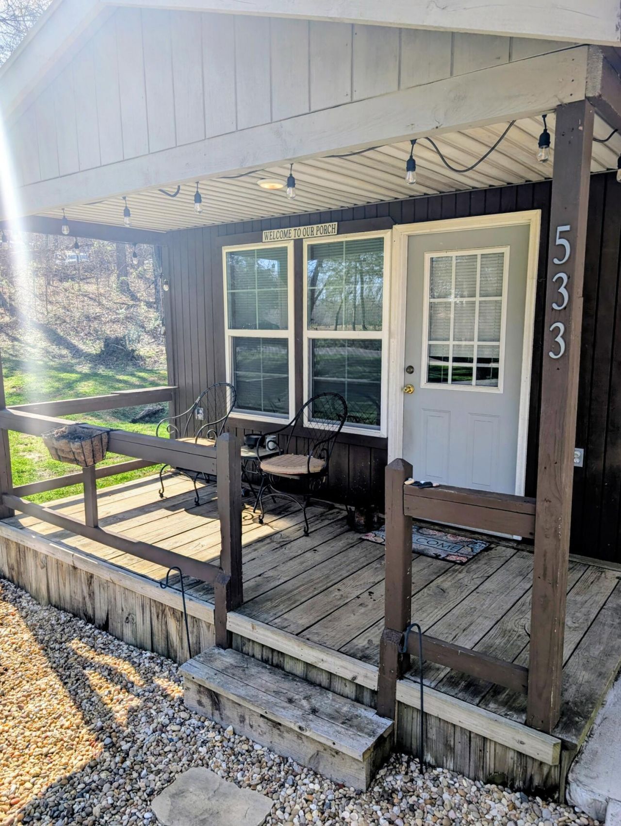 533 Van Davis Road, Georgetown, TN 37336 Main Photo