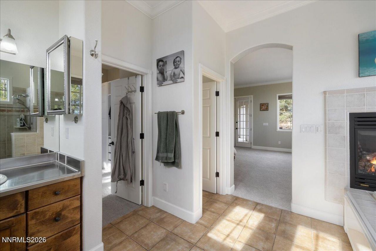 1026 Desert Jewel Court, Reno, NV 89511 Photo