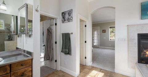 1026 Desert Jewel Court, Reno, NV 89511 Photo