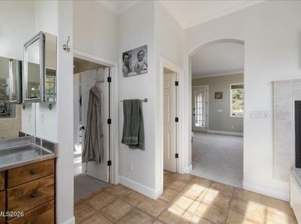 1026 Desert Jewel Court, Reno, NV 89511 Photo