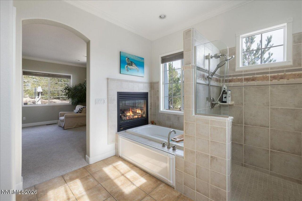 1026 Desert Jewel Court, Reno, NV 89511 Photo