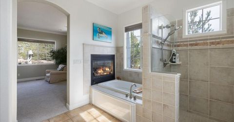 1026 Desert Jewel Court, Reno, NV 89511 Photo