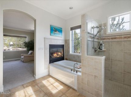 1026 Desert Jewel Court, Reno, NV 89511 Photo