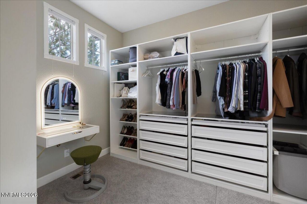 1026 Desert Jewel Court, Reno, NV 89511 Photo