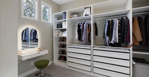 1026 Desert Jewel Court, Reno, NV 89511 Photo