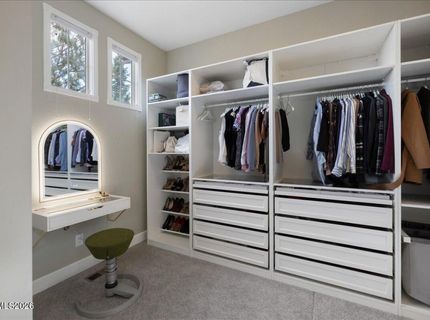 1026 Desert Jewel Court, Reno, NV 89511 Photo