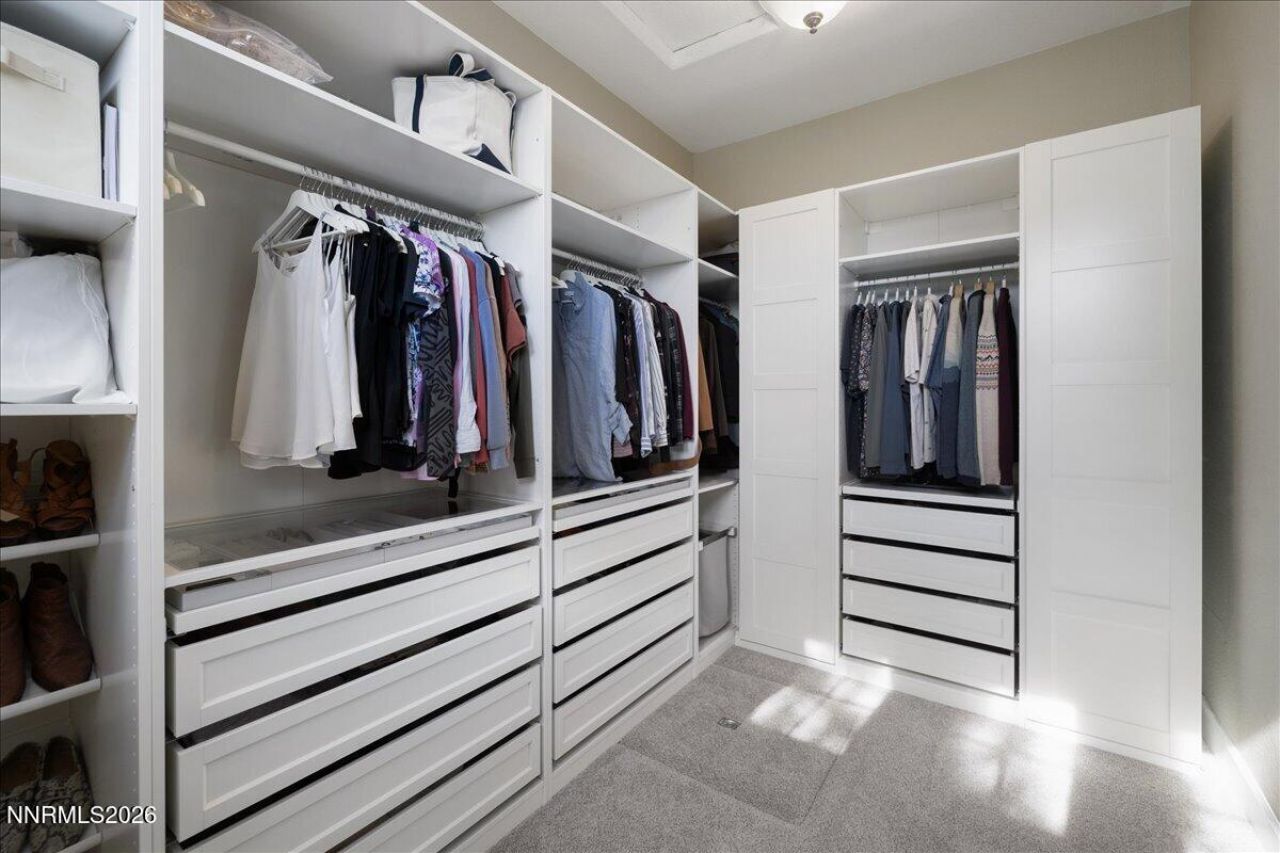 1026 Desert Jewel Court, Reno, NV 89511 Photo