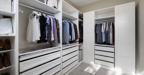 1026 Desert Jewel Court, Reno, NV 89511 Photo