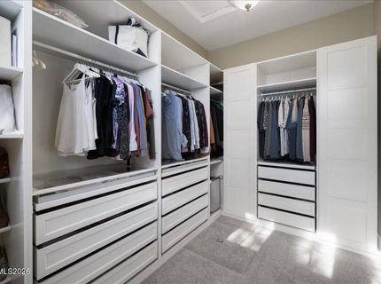 1026 Desert Jewel Court, Reno, NV 89511 Photo