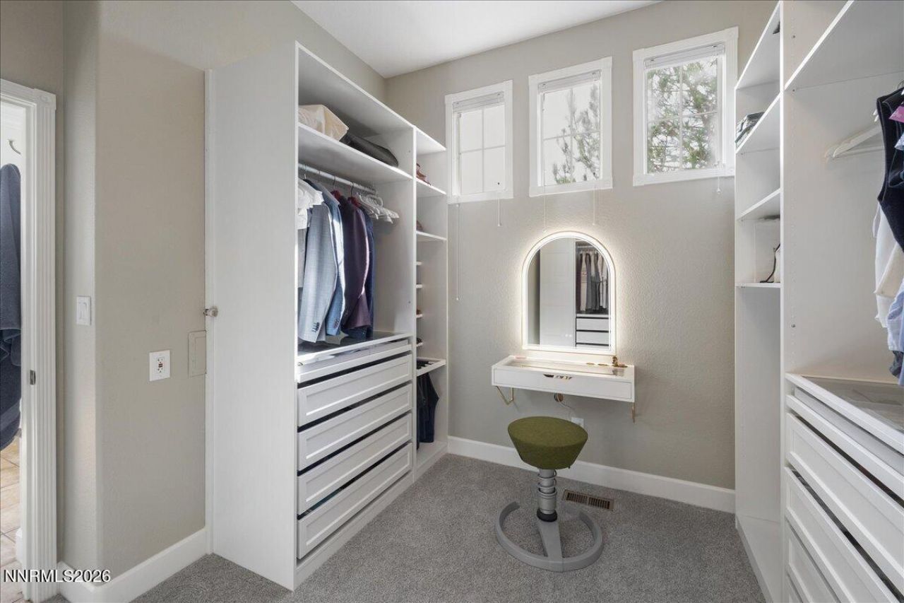 1026 Desert Jewel Court, Reno, NV 89511 Photo