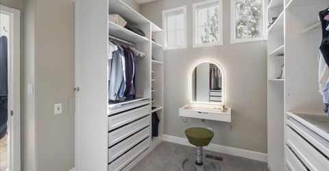 1026 Desert Jewel Court, Reno, NV 89511 Photo