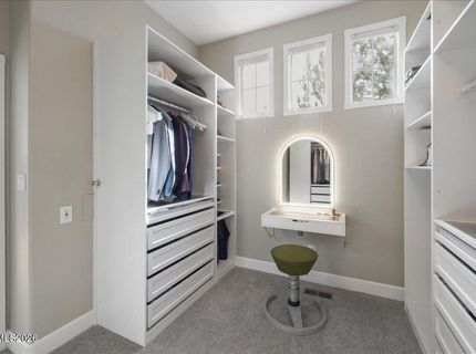 1026 Desert Jewel Court, Reno, NV 89511 Photo