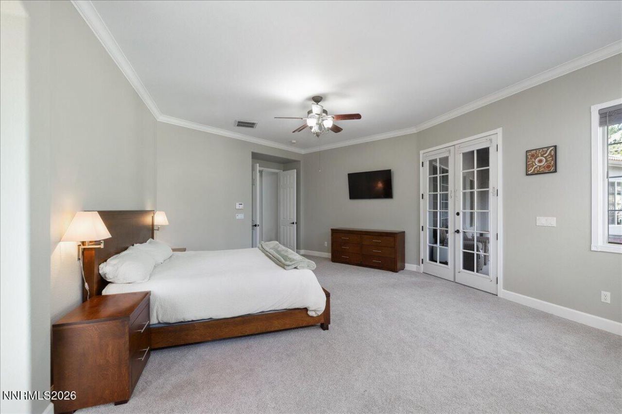 1026 Desert Jewel Court, Reno, NV 89511 Photo