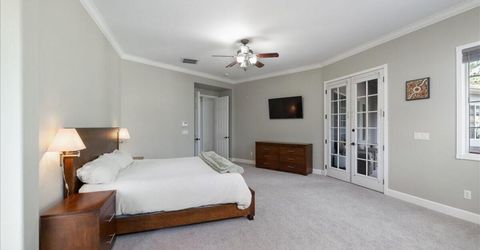 1026 Desert Jewel Court, Reno, NV 89511 Photo