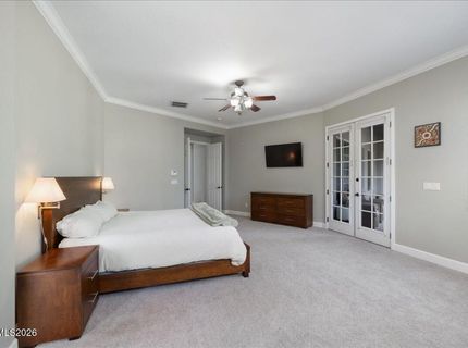 1026 Desert Jewel Court, Reno, NV 89511 Photo