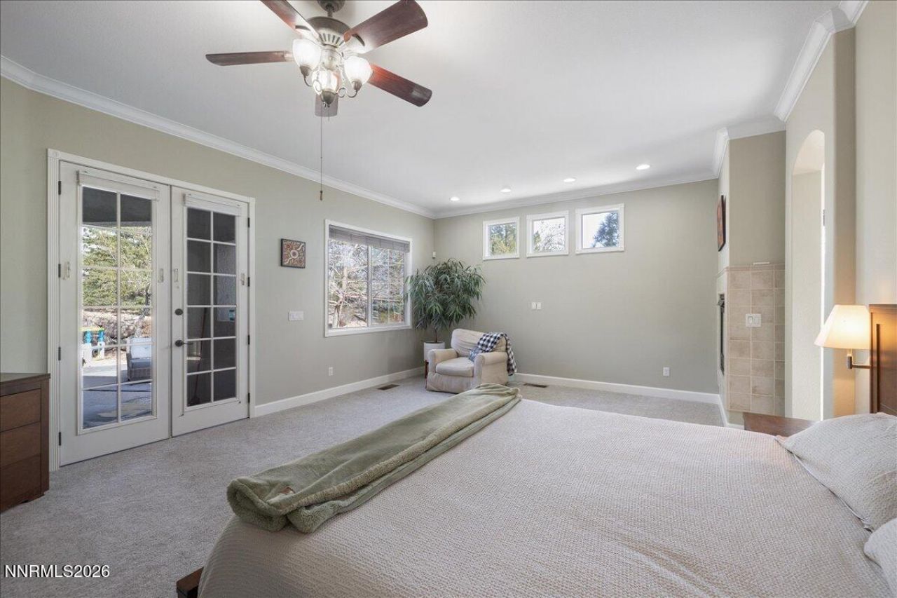 1026 Desert Jewel Court, Reno, NV 89511 Photo