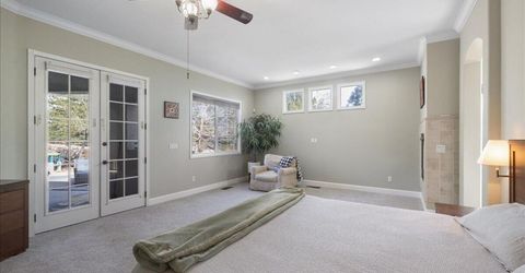 1026 Desert Jewel Court, Reno, NV 89511 Photo