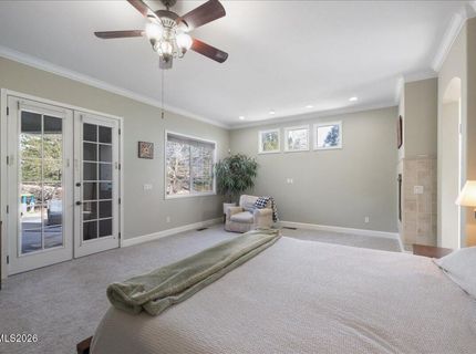 1026 Desert Jewel Court, Reno, NV 89511 Photo