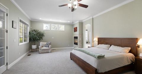 1026 Desert Jewel Court, Reno, NV 89511 Photo