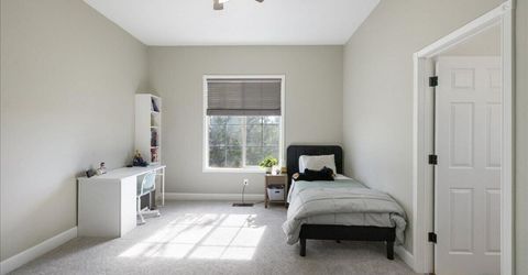 1026 Desert Jewel Court, Reno, NV 89511 Photo