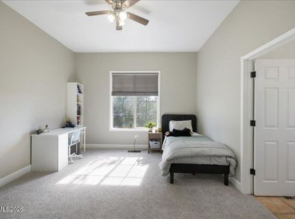 1026 Desert Jewel Court, Reno, NV 89511 Photo